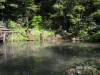 s_pict0150_thumb.png